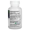 Enzyme Science PEA + with Meriva Curcumin, 120 Capsules - 2 of 2
