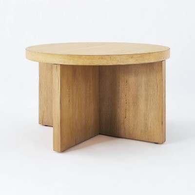 Coffee Tables : Target