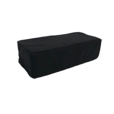 K9 Sport Sack Booster Block For Carriers
