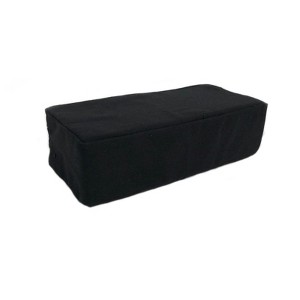 K9 Sport Sack Booster Block For Carriers - 1 of 4