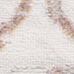 beige/brown