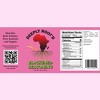 Deeply Root'd 8 oz Blackened Seasoning - Pack of 2 - 4 of 4