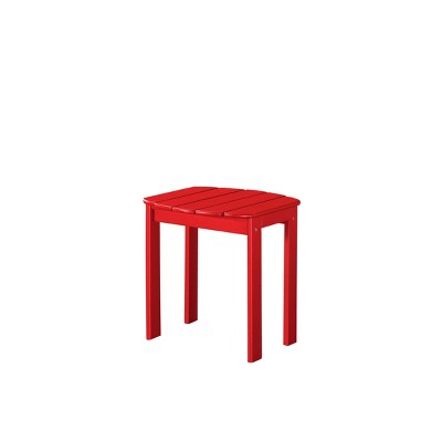 target resin adirondack chairs