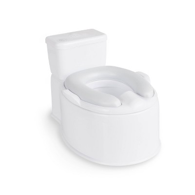 Photo 1 of Regalo 2-in-1 Toddler Training Potty