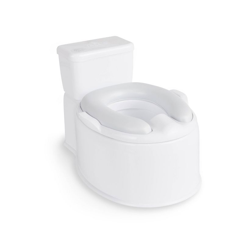 Regalo 2-in-1 Toddler Training Potty, 1 of 5