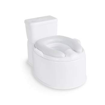 Regalo 2-in-1 Toddler Training Potty