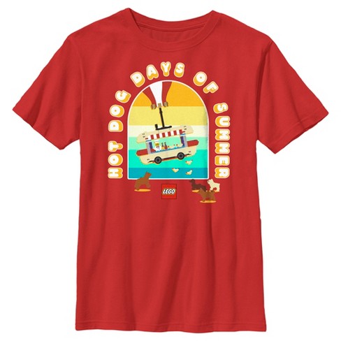 Vintage Men's Vintage Band T-Shirts  Vintage Online Shop Dogdays of Summer