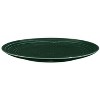 Frieling Seltmann Weiden Terra 16-Piece Set - 2 of 3