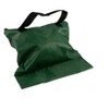 WorldWise Imports Chess Bag - Green Canvas Chess Tote - 2 of 2
