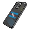 Keyscaper WWE SuperStars (M) Steel MagSafe Compatible Cell Phone Case for Apple iPhone - 2 of 4