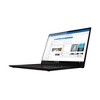 Refurbished: Lenovo ThinkPad X1 Nano G1 13" 2K Laptop Intel Core i7-1160G7 16GB Ram 256GB SSD W11P - Manufacturer Refurbished - 2 of 4