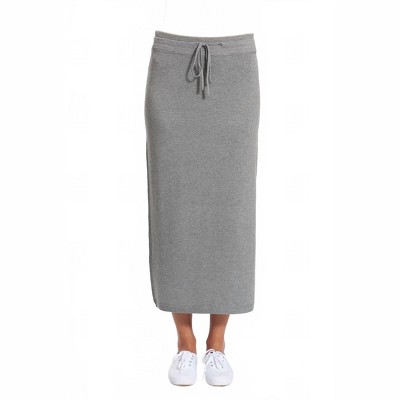 Women's Wo's Delray Skirt - LEIMERE