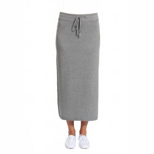 Women's Wo's Delray Skirt - LEIMERE - 1 of 4