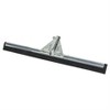 Bon Tool 34-145 Floor Squeegeee 22-inch - Double Blade - 2 of 3