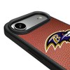 NFL AFC Teams Football Wordmark MagSafe Compatible Cell Phone Case for Apple iPhone 17 Series - 4 of 4
