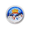 Build Buddiez Snowman - 6pk Party Bucket - 3 of 4