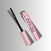 L'oreal Paris Lash Paradise Mascara (0.21oz) - Intense Black > UPC: 3600523897308 | Loreal Eyelash Mascara for Eyes - 2 of 3
