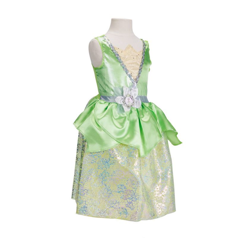 Disney Princess Tiana Core Dress, 3 of 9