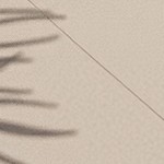 Gray - Armless