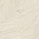 farmhouse gray