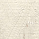 farmhouse gray