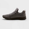 Men's Benji Water Shoes - All in Motion™ Gray 7