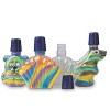 Color Splash!® Colored Art Sand, 12 oz. (Pack of 10) - 3 of 4