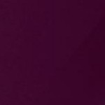dark berry