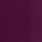 dark berry