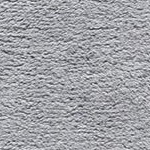 gaia grey