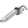 Numark CC-1 Multiple Style Cartridge - 2 of 2