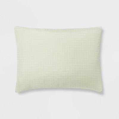Printed Comforter Set - Room Essentials™ : Target