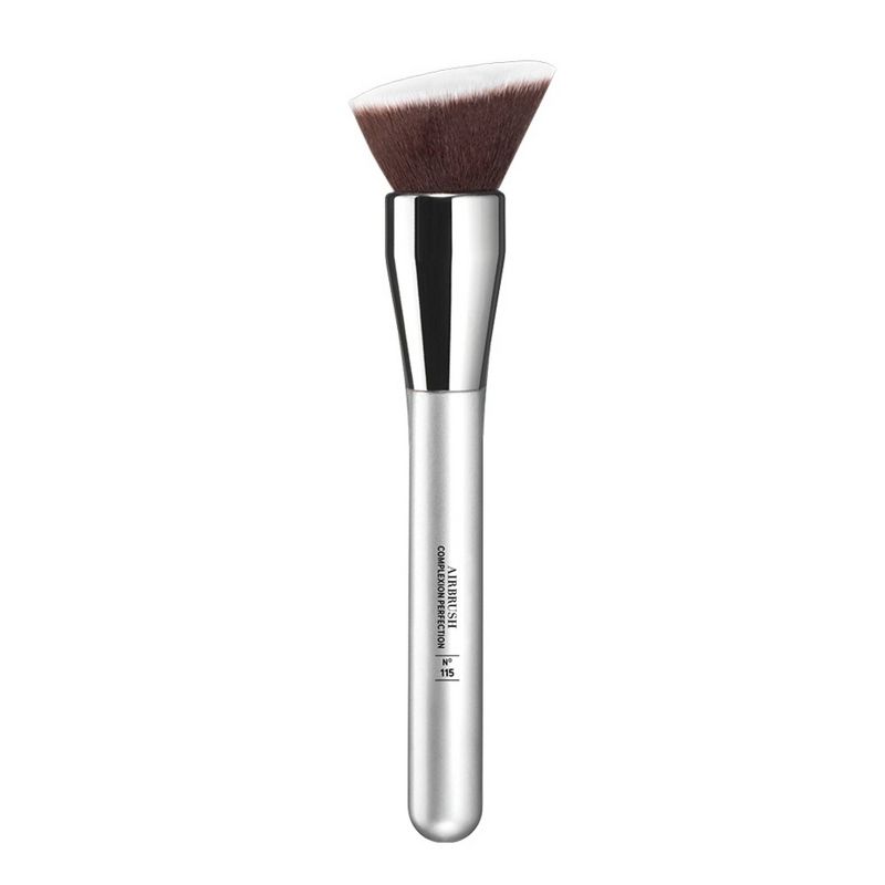 IT Cosmetics Brushes for Ulta Airbrush Complexion Perfection Brush - #115 - 1.52oz - Ulta Beauty, 1 of 6