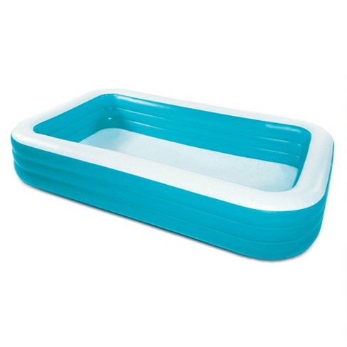 Target pool loungers hot sale