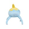 Pokemon Center: Sitting Cuties: Surskit Plush # 283 -  Generation 3 - 6 In - 4 of 4