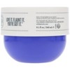 Sol de Janeiro Delicia Drench Body Butter, 2.5 oz - 4 of 4