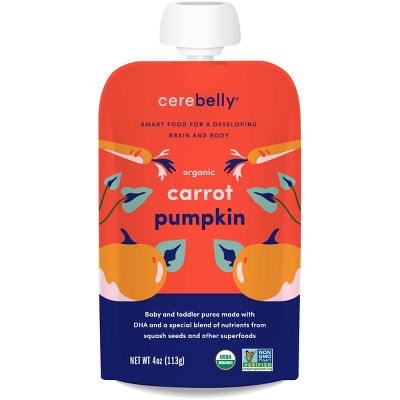 cerebelly