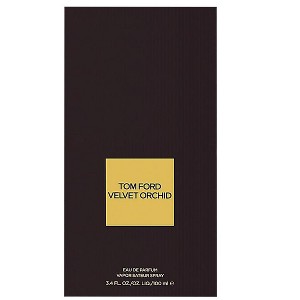 Tom Ford Velvet Orchid Eau de Parfum - 1 of 4