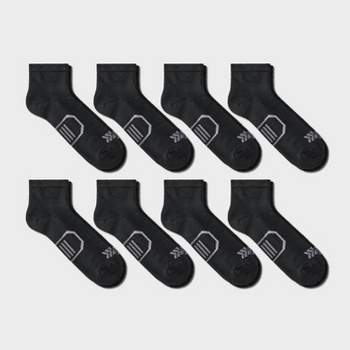  Lilisilk 6 Pairs Pilates Socks Grip Socks For Women