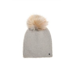Women's Wo's Lauryn Faux Angora Hat - jocelyn - 1 of 3