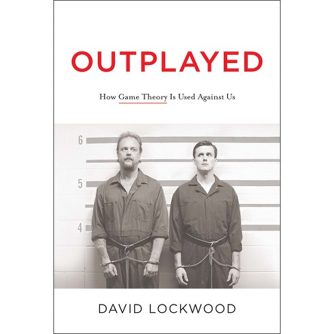 David Lockwood Sociologist : David Lockwood (sosyolog) – EFBUXL