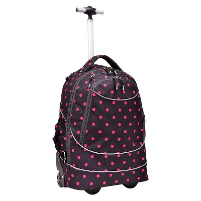 target laptop backpack