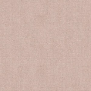 Veer Decor Faux Tweed Textile Texture Wallpaper - 1 of 4