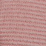 deep pink