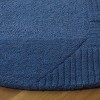 Harvest HVT401 Hand Tufted Indoor Rugs - Safavieh - 3 of 4