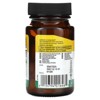 Country Life Methyl B12, Berry, 3,000 mcg, 50 Lozenges - 3 of 4