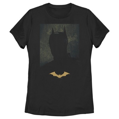 Batman shirt hi-res stock photography and images - Alamy