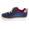 Monster Jam Boys' Sneakers With Green Details (Toddler/Little Kids) - 3 of 4