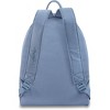 Dakine Cosmo 6.5L - One Size - 2 of 2