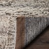 Kenya KNY225 Hand Knotted Indoor Rugs - Safavieh - 4 of 4